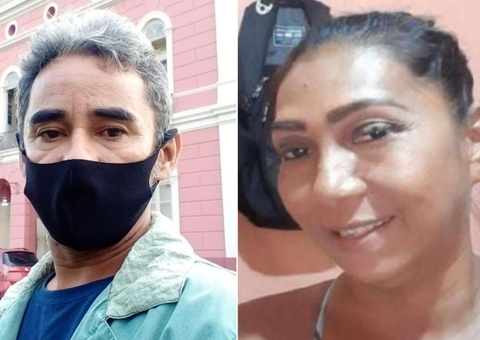 Polícia procura quarteto envolvido em morte de jovem na beira de lago no Amazonas