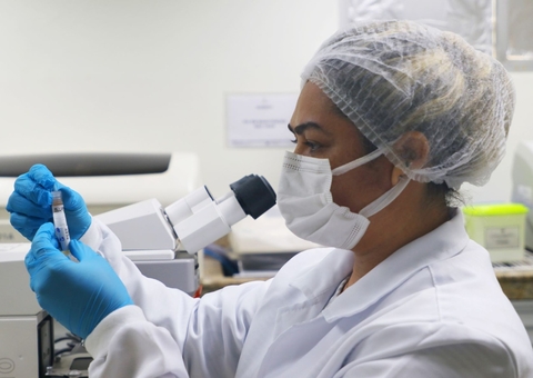 Amazonas registra 58 novos casos de Covid em 24h