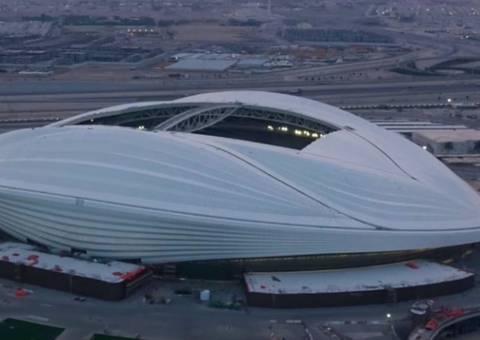 Confira destaques da Copa na TV nos próximos dias