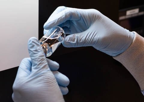 Anvisa autoriza Remdesivir para uso pediátrico contra a covid-19