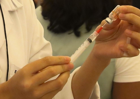 Covid-19: Brasil registra 116 mortes e 16,8 mil casos em 24 horas