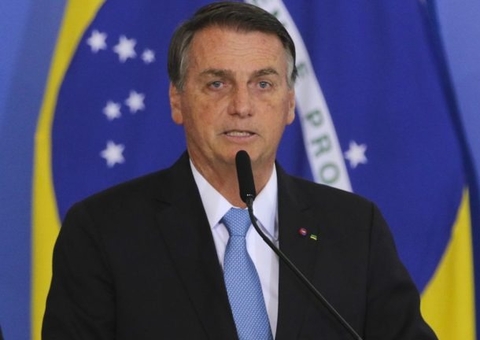 PL pede anulação de votos do 2º turno para dar vitória a Bolsonaro