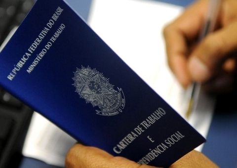  Vendedor e mais: Sine Amazonas tem 83 vagas de emprego nesta quinta