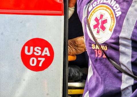 Morre segunda mulher crivada de balas por criminosos em rua de Manaus