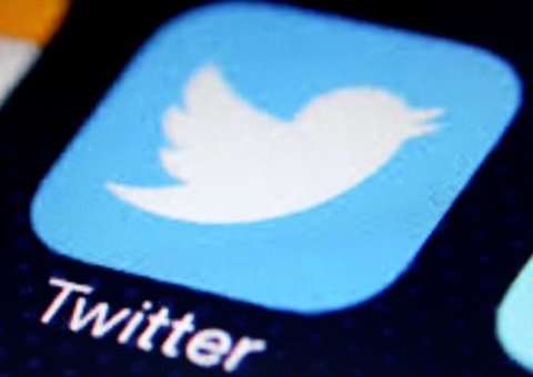 Twitter está contratando, diz Musk em rede social