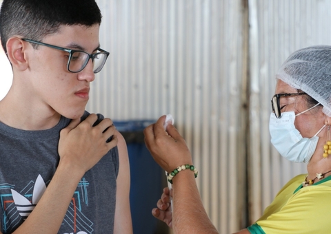 Amazonas registra 22 novos casos de Covid e 1 óbito em 24h