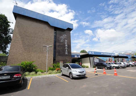 Órgãos públicos têm funcionamento alterado nesta segunda no Amazonas, dia de jogo do Brasil