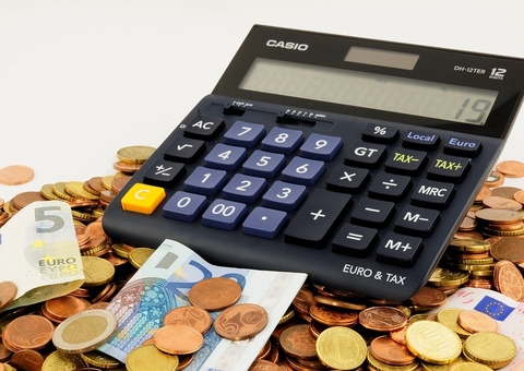 Calcule quanto é preciso investir para ter uma renda extra na aposentadoria