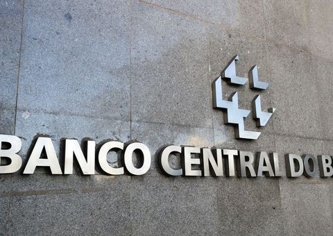 Mutirão nacional de negociação de dívidas termina nesta quarta