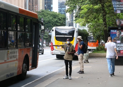 Covid-19: Brasil registra 20,3 mil casos e 57 mortes em 24 horas