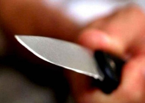 Filha mata o próprio pai a facadas para defender mãe de agressões no Amazonas