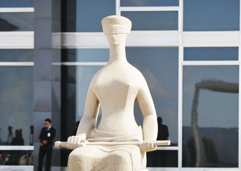 STF aprova revisão de toda vida de aposentadorias