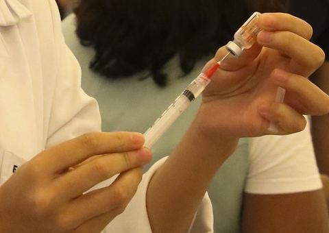 Brasil confirma 35.978 casos de covid-19 em 24 horas