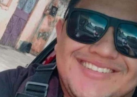 Homem se passa por filho de delegada para aplicar golpes em Manaus