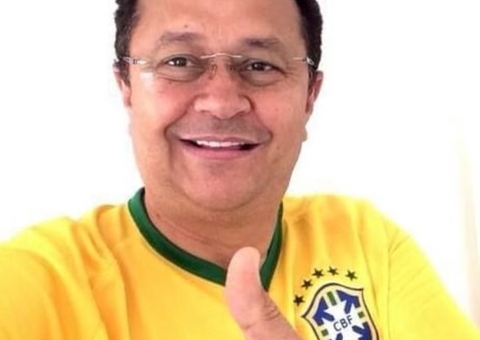 Barroso valida acordo para Silas Câmara pagar R$ 242 mil por 'rachadinha'