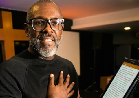 Posse de Lula terá Paulinho da Viola e Kleber Lucas em novo lineup; veja lista