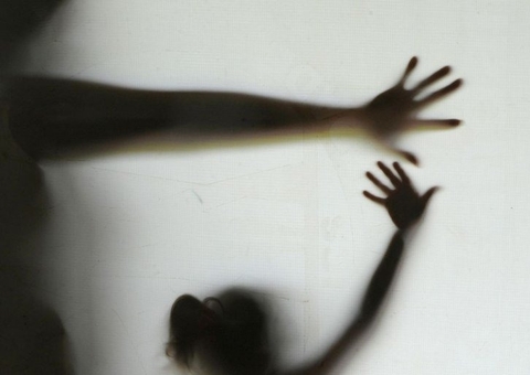 Saiba o que é a violência doméstica e como denunciar