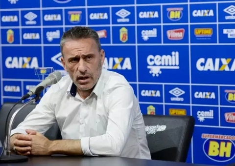 Técnico da Coreia do Sul se demite após goleada do Brasil na Copa do Catar