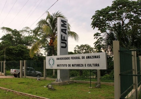 Policiamento será reforçado na área da Ufam em Manaus após onda de assaltos