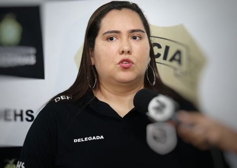 Homem que decapitou jovem também matou adolescente de 15 anos em Manaus, diz PC