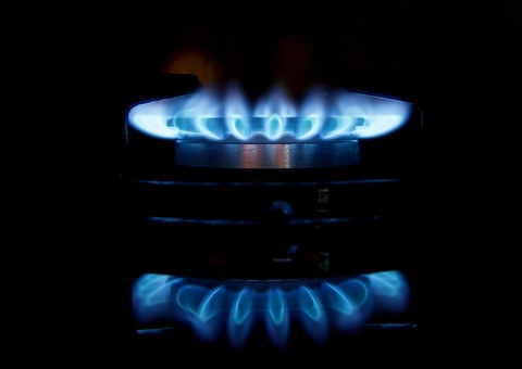 Petrobras reduz preço do gás de cozinha em 9,7% para distribuidoras