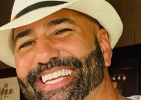 Empresária perde meio milhão de reais após cair no 'golpe do amor'