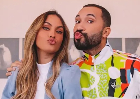 Internautas apontam racha em amizade de Sarah e Gil após áudio vazado