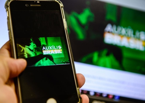 Pagamento da parcela de dezembro do Auxílio Brasil começa hoje