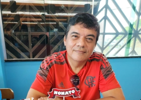 Homem desaparece a caminho de Terminal de ônibus em Manaus; família pede ajuda