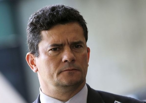União é condenada a indenizar filho de Lula por conversas divulgadas ilegalmente por Moro