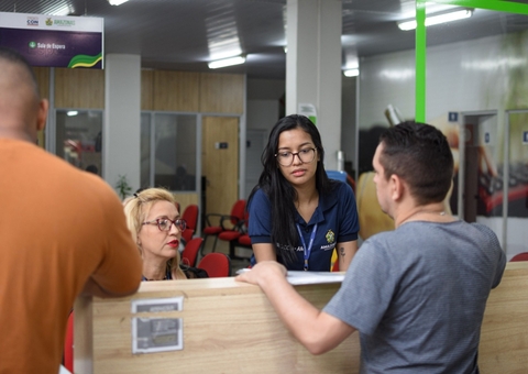 Matrícula, reajuste e mensalidade escolar, saiba o que pode e o que não pode ser cobrado