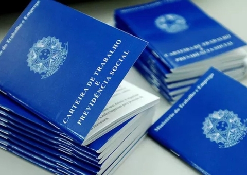 Confira as 107 vagas de emprego do Sine Amazonas para esta quinta