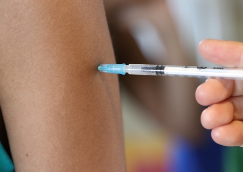 Amazonas confirma mais 29 infectados pela Covid-19