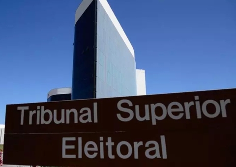 TSE mantém multa de R$ 22 milhões ao PL por pedido para invalidar eleições