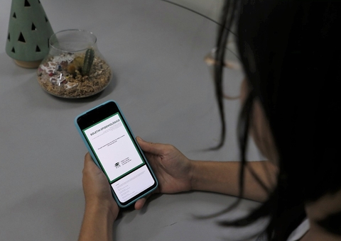 Amazonas retorna à fase verde após redução de internações e óbitos por Covid-19