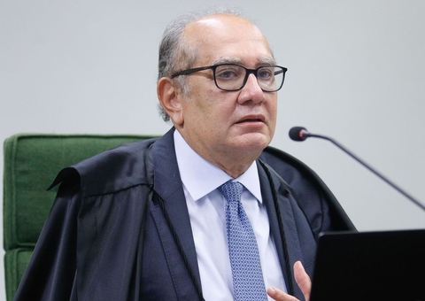 STF: recursos para Bolsa Família podem ficar fora do teto de gastos