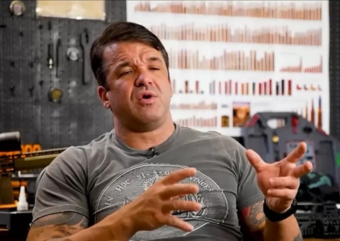 Justiça aceita nova denúncia contra Thiago Brennand