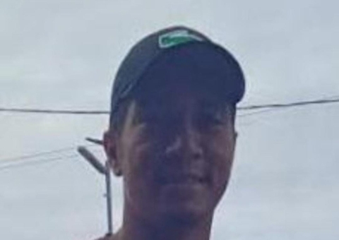 Homem some misteriosamente após sair de casa para ir ao supermercado em Manaus