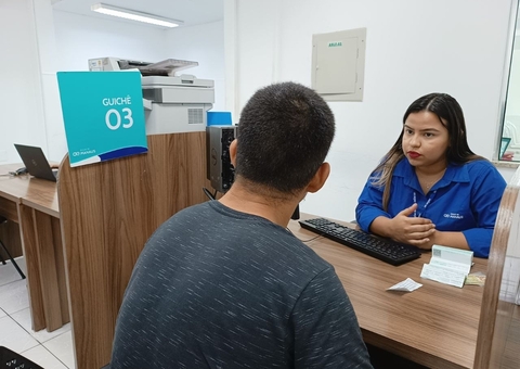 Campanha Zera Dívida da Águas de Manaus termina nesta sexta