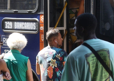 Covid-19: Brasil registra 239 mortes e 56,6 mil casos em 24 horas