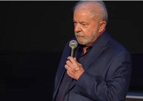 Lula deve anunciar hoje quase todos os ministros