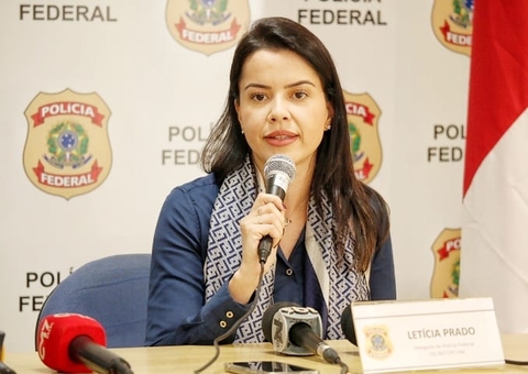 Estuprador preso pela PF violentava e filmava crianças da própria família em Manaus