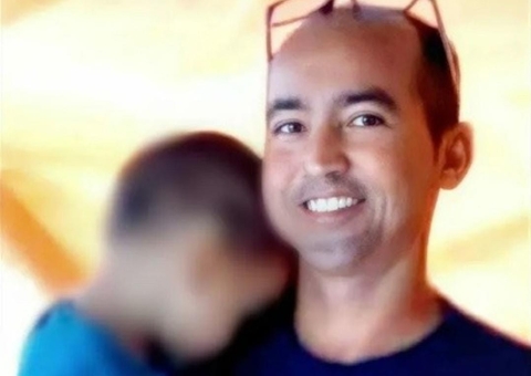 Pai morre ao salvar filho autista que caiu de barco no Rio Amazonas 