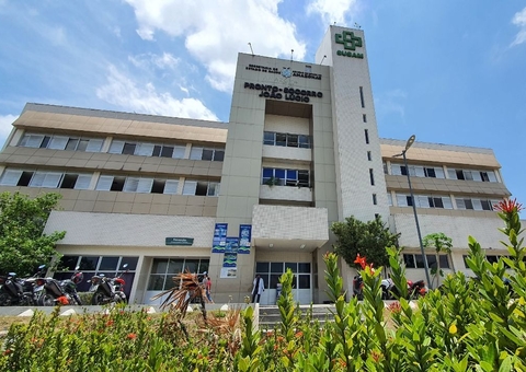 Saiba como funcionarão os serviços de saúde durante feriados de Natal e Ano Novo no Amazonas