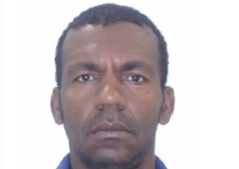 Agentes disfarçados de sem-teto prendem em Lisboa brasileiro procurado pela Interpol