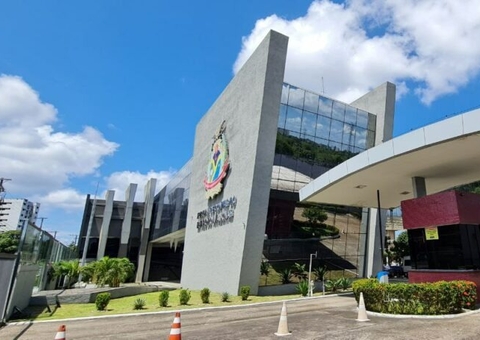 IML mantém 150 servidores temporários após medida cautelar do TCE