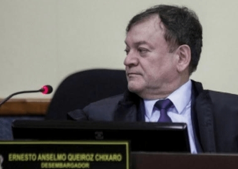 Amazonas tem 90  dias  para regulamentar aposentadoria a servidor com deficiência