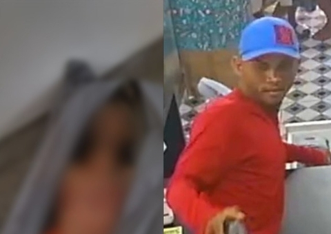 Suspeitos de assaltar comércios, ‘Anjinho’, ‘Diabinho’ e ‘Santarém’ morrem em troca de tiros no Amazonas 