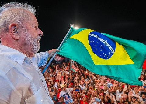 Posse de Lula pode ter alterações após ameaça de atentado