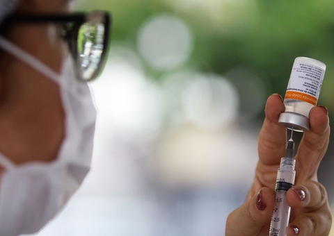 Brasil registra 38,4 mil novos casos de covid-19 em 24 horas